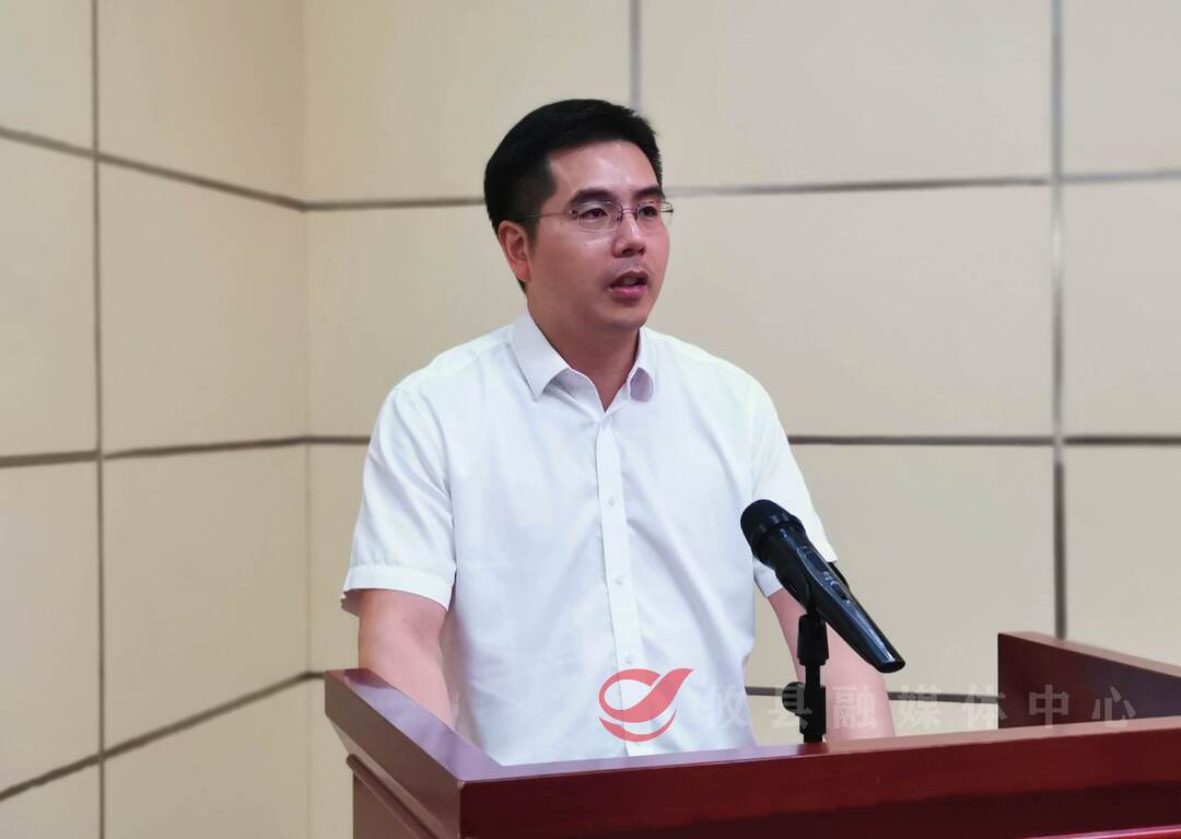 总投资2.3亿 香港康宁医药化工有限公司医药中间体项目正式落户攸县