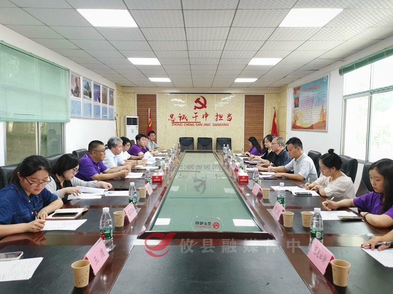南开大学“中国式现代化乡村工作站”落户酒埠江镇