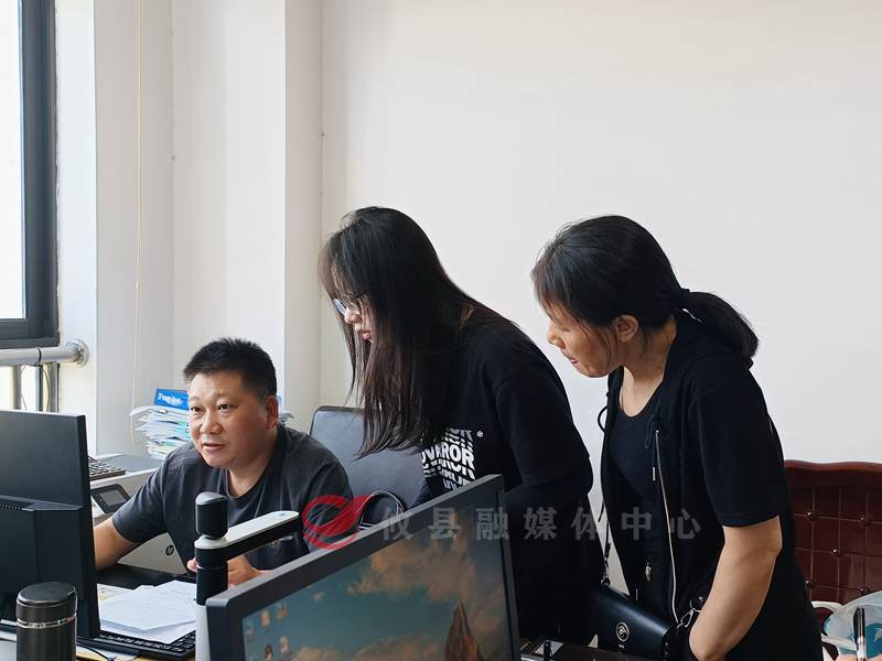 【开学季】攸县：生源地信用助学贷款 助力学子圆大学梦