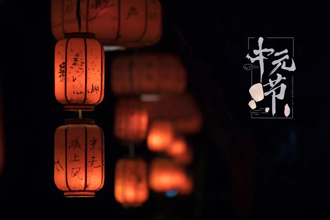 攸县人为何突然集中返乡