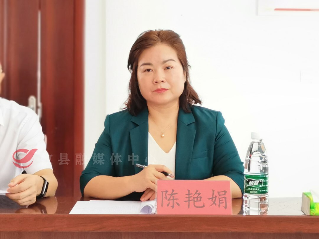 中国农业科学院麻类研究所博士工作站、乡村振兴示范基地落户丫江桥镇