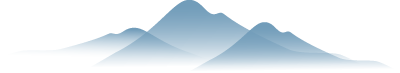 红色沃土 湘赣正红