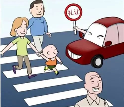 我们一起，这样“创文”！