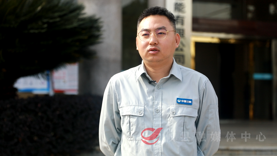 值！攸县广寒坪抽水蓄能电站项目 多花5亿为保千年古树改设计