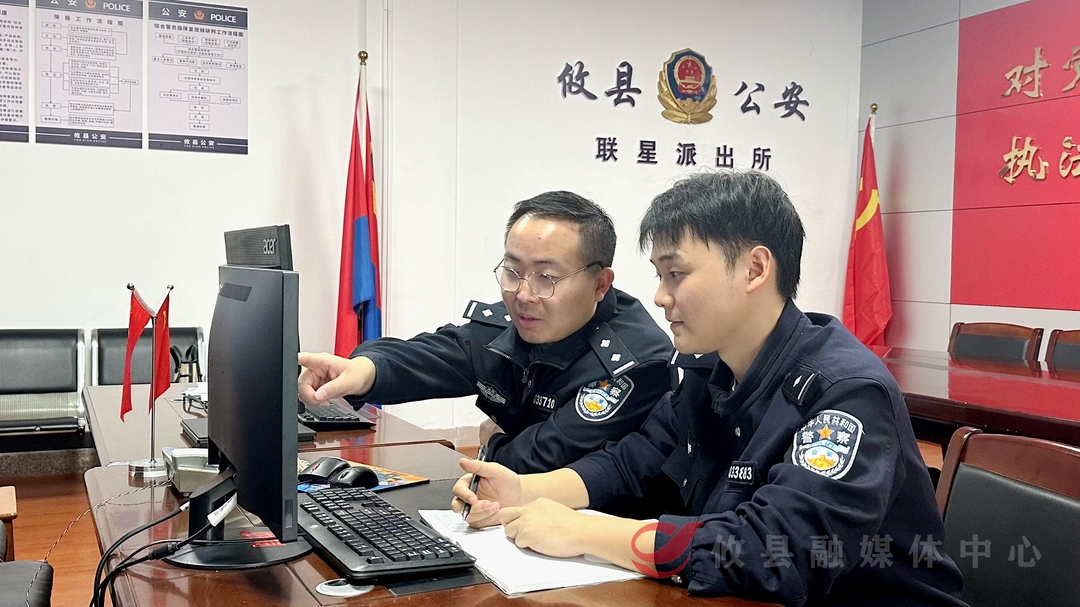 挖机停放空地不翼而飞 定位发现已奔跑在300公里外的高速上