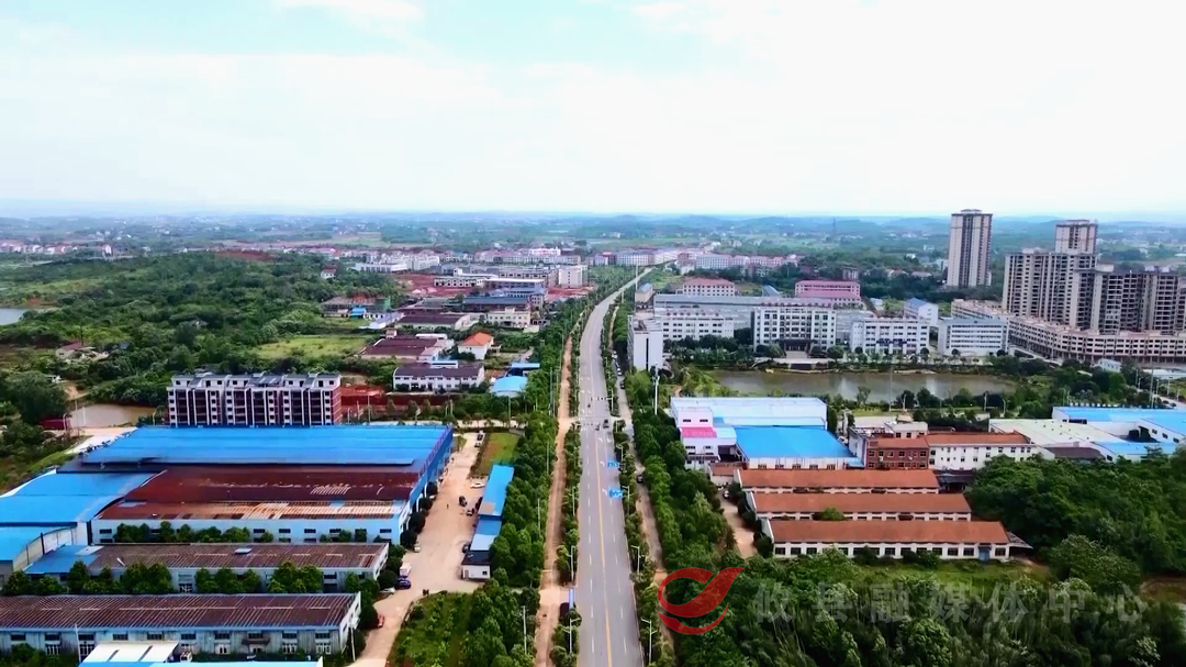 【重振攸县雄风 政协委员在行动】积极回应落实建议提案的民生关切　切实解决化工园区企业急难愁盼问题（三）