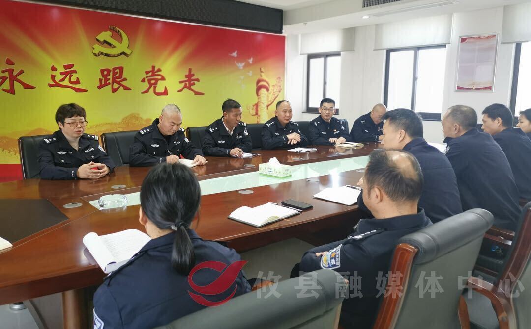 涉赌资金2亿余元 攸县公安局打掉一“买码”赌博犯罪团伙