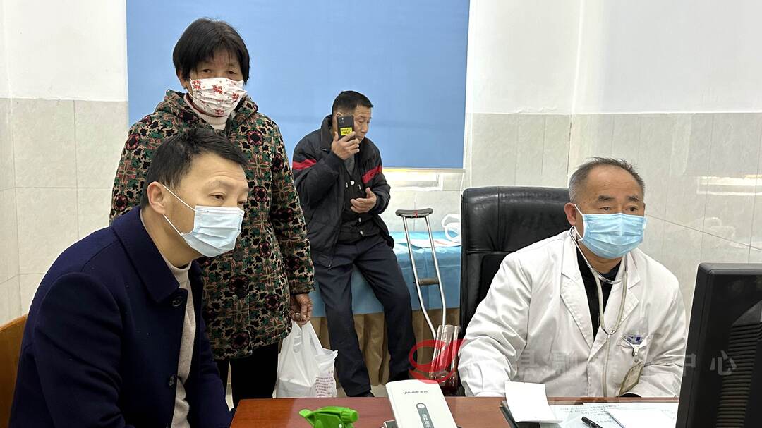 冬季呼吸道疾病高发 有效防护武器是它