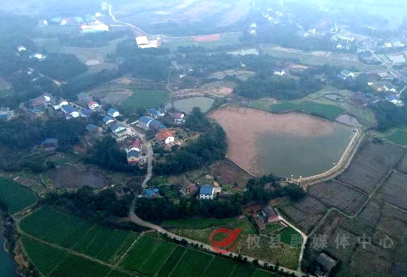 攸县里旺城遗址(含网岭墓群)入选省级大遗址培育名单