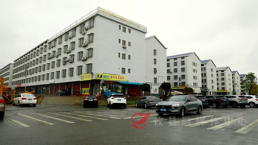 【清风2024】攸县警方成功捣毁赌博窝点 现场抓获涉赌人员31人 缴获赌资30余万元