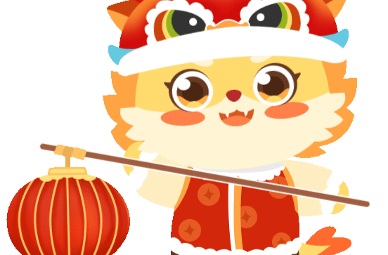 致全县父老乡亲的一封信