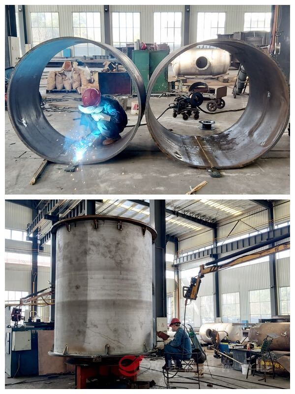 攸县：企业年后忙订单拓生产  全力冲刺新春“开门红”