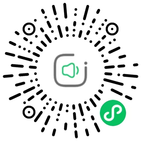 《株洲市文明行为促进条例（草案）》公开征求意见