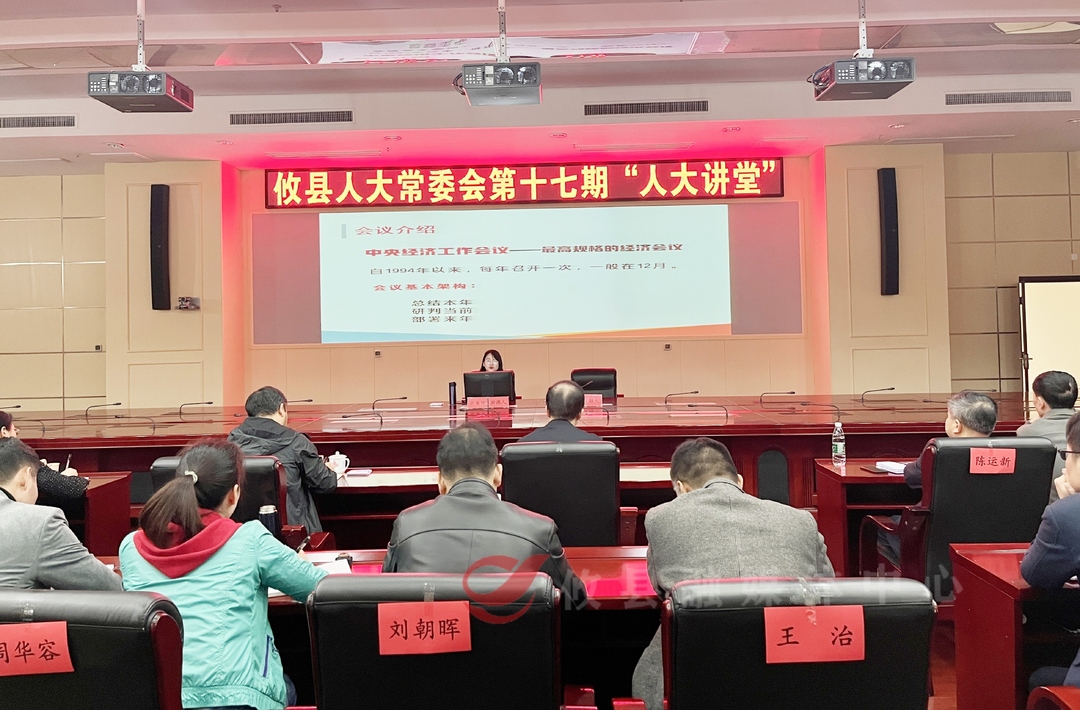攸县新闻网