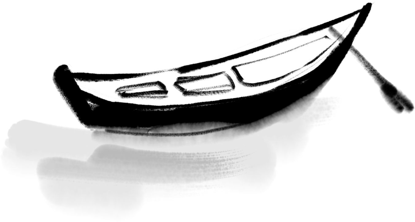 清明节森林防灭火倡议书