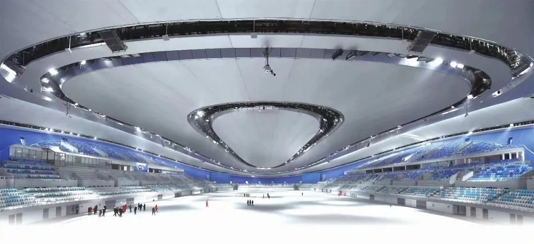 体彩全国统一发行30年以来 累计筹集公益金已超过8000亿元 这些公益金用在哪了？ 今天这期【体彩知多少】告诉你答案