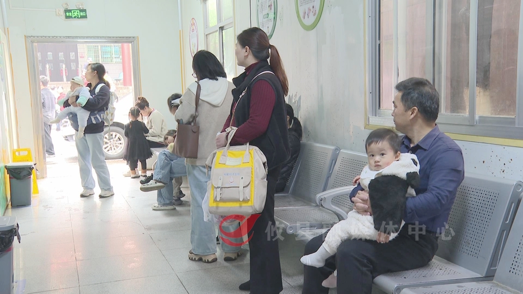 家长老师请注意！手足口病进入春夏季感染高峰期