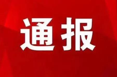 关于公布攸县2024年城镇燃气执法处罚典型案例（第一批）的通报