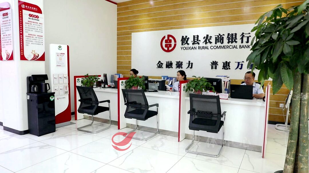 全省优化营商环境大会在攸县引发热烈反响