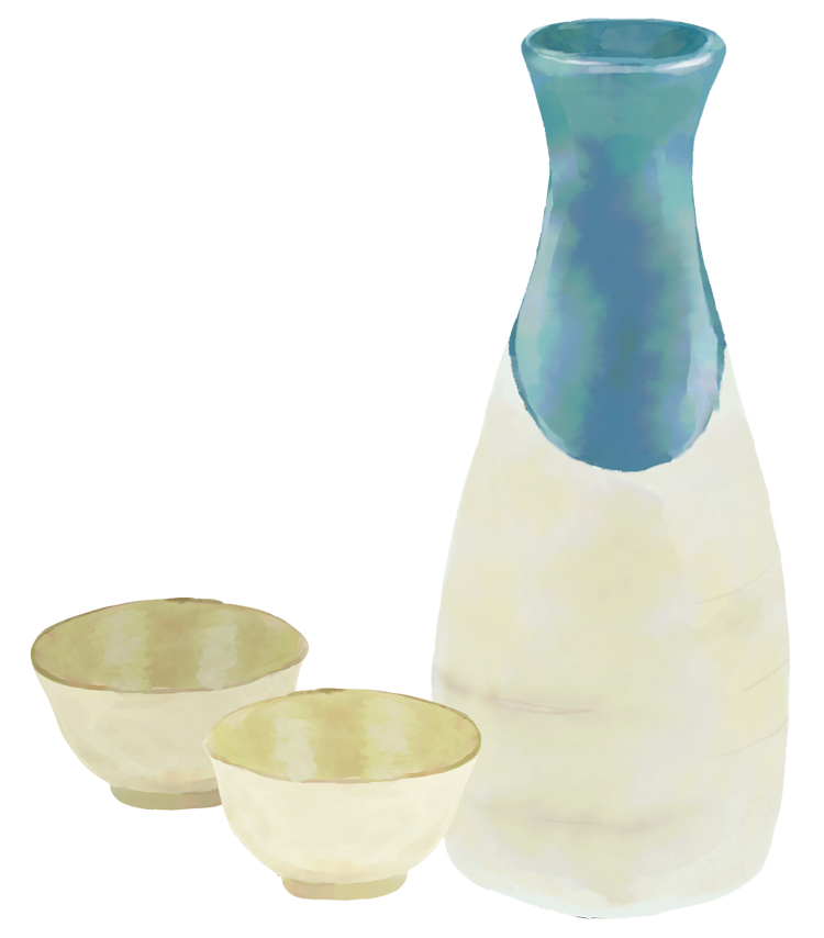 茶陵举行茶艺师技能大赛  万元现金奖励等你来拿