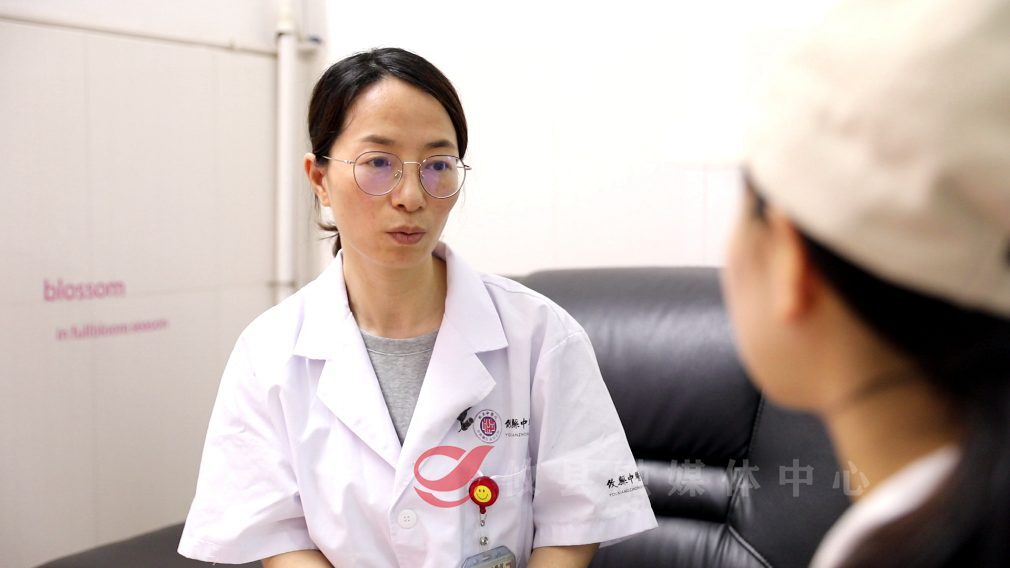 家有高考生，父母如何当好“心理辅导员”