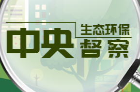 加大整改力度 创新整改方法