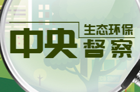 6月6日全国放鱼日 湖南向天然水域放鱼8500万尾