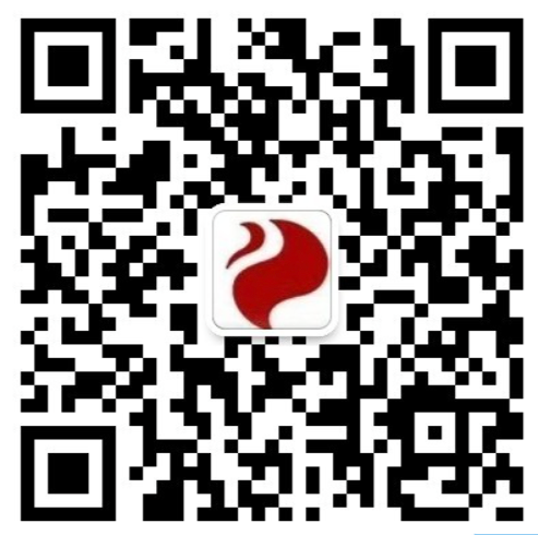 下午3点，查中考成绩！