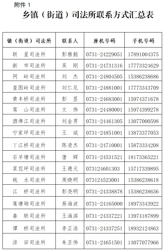 2024年攸县大学生志愿者“送法下乡” 招募令