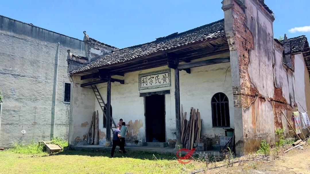 【掷地“攸”声·政协委员在行动】 传承红色精神 赋能文旅融合发展