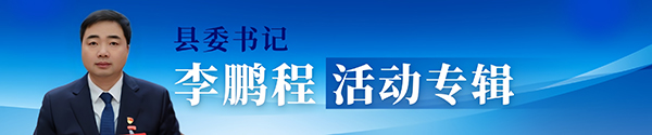测试
