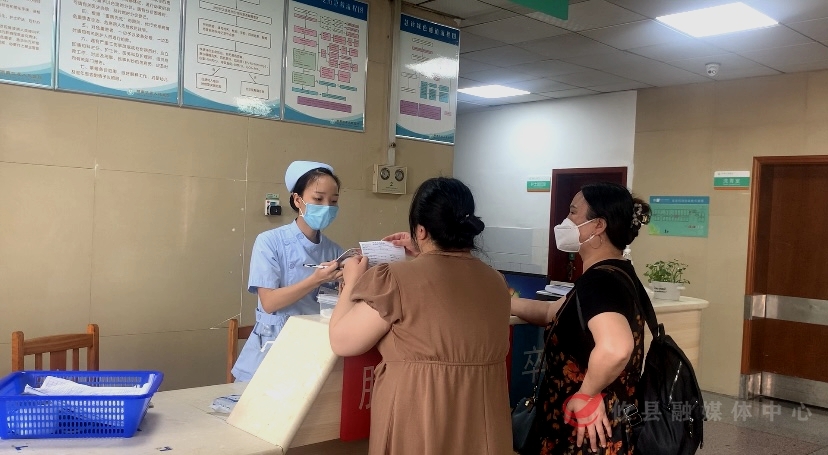 防中暑，警惕“高温杀手”热射病！