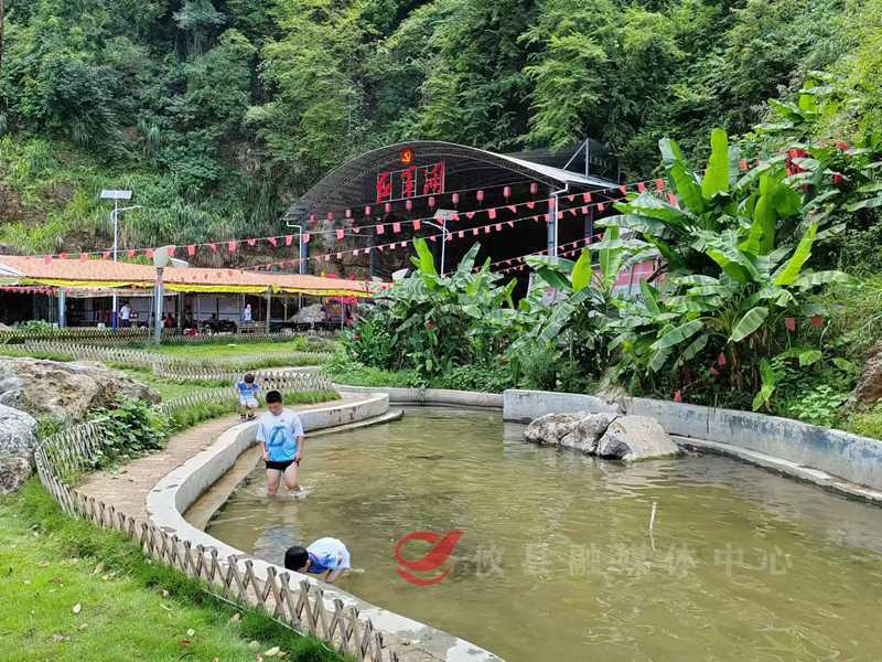 株洲唯一 ！恭贺林喜元入选！