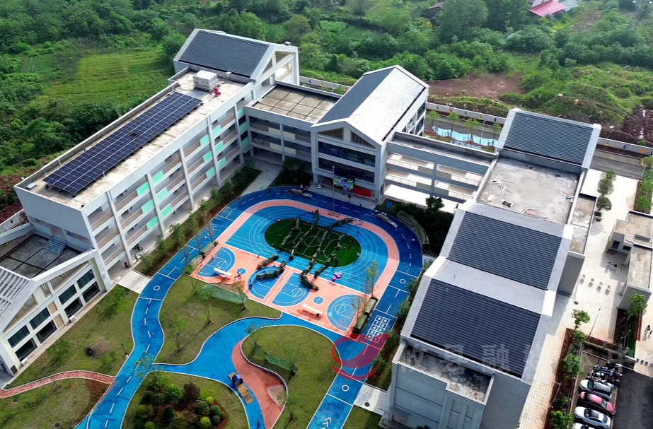 【开学季】攸县直属机关幼儿园（四亩湖园）迎来第一批萌娃