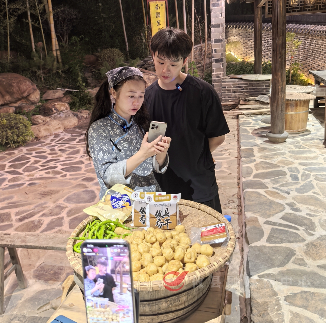 【湘赣携手行 创新创业兴】 踊跃参加 积极备战 报名活动火热进行中