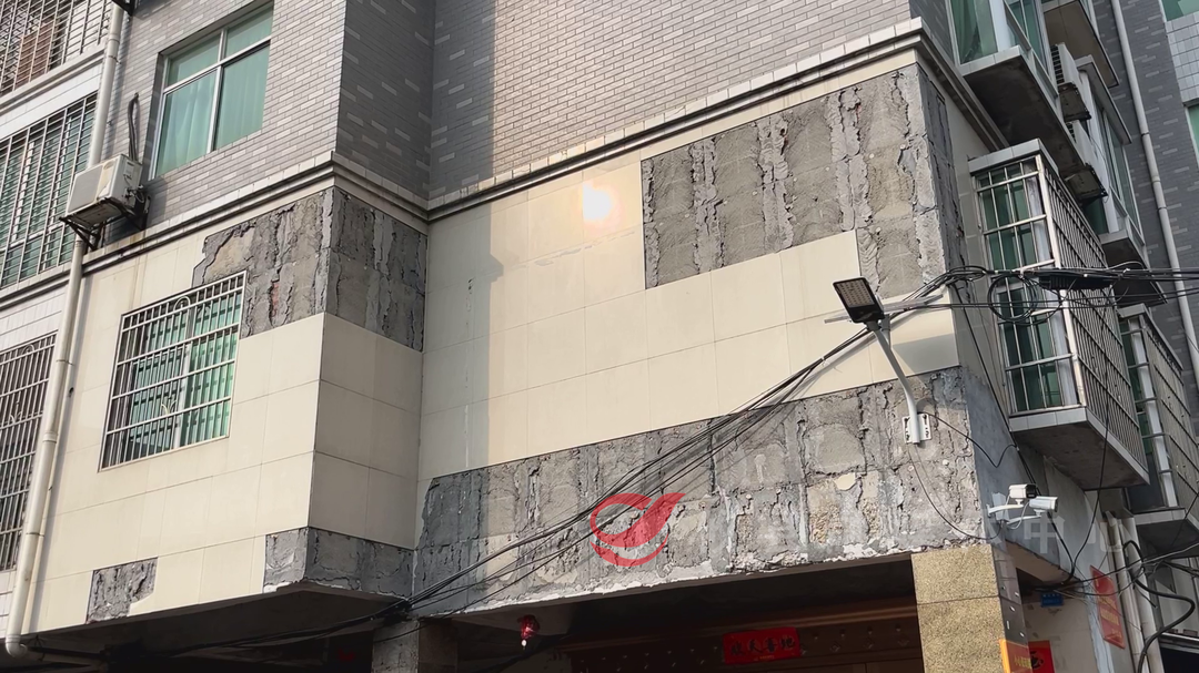 【清廉建设】文化社区：多举措推进清廉社区建设 为社区治理持续注入“廉”动力