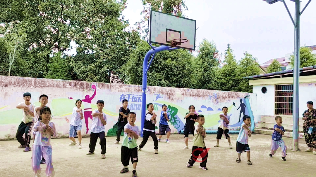 【湘赣携手行 创新创业兴】相约“非遗之夜”  体验传统文化独特魅力