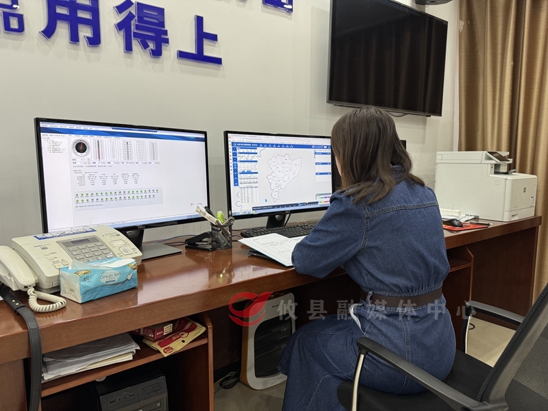 今日寒露 寒露至 秋意浓