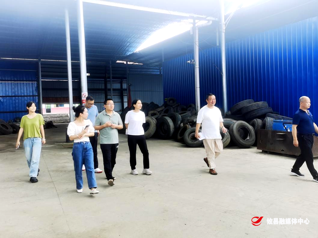 攸县：加大项目实地核查力度  提升源头投资数据质量
