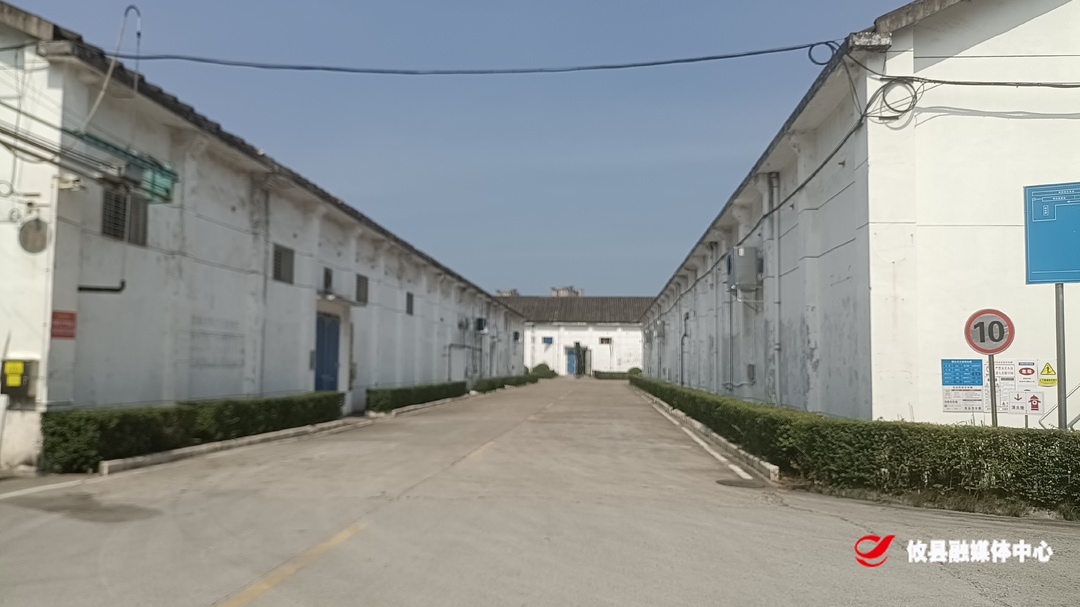 攸县发改局开展粮食生产和市场情况专题调研