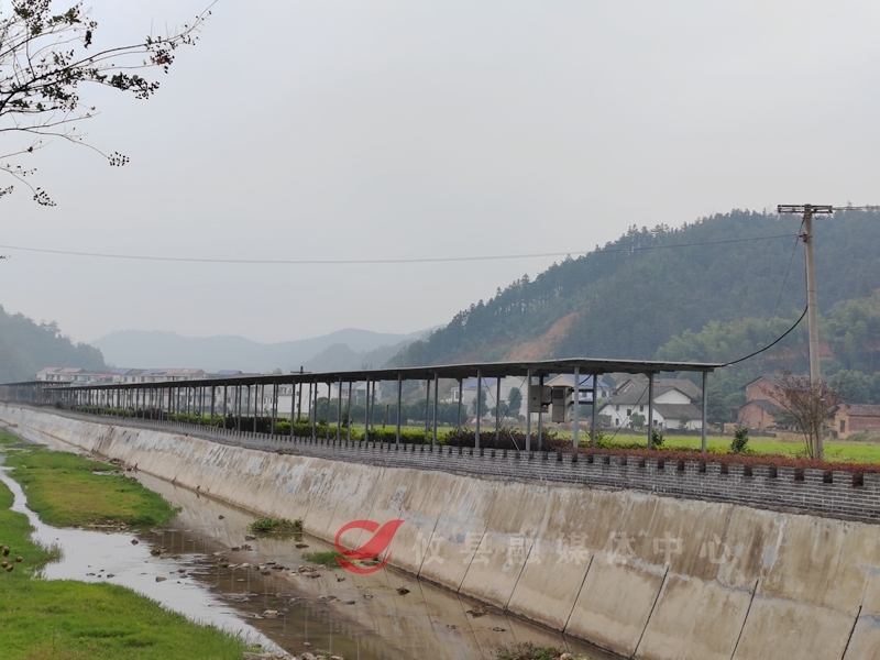 网岭镇灯笼桥村：村里出资为80岁及以上老人代缴医保