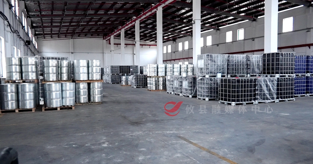 【掷地“攸”声·政协委员在行动】投资增长有序有力 县域发展坚韧坚强