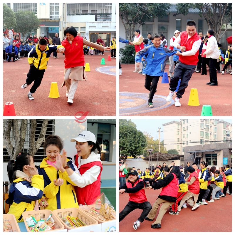 国际志愿者日丨以爱之名 汇聚特校 托起“折翼天使”的翅膀