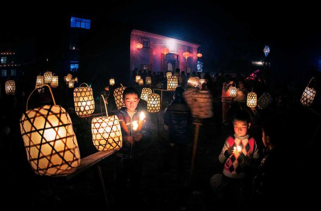 何以解“攸” 之 非遗里的攸州（二）