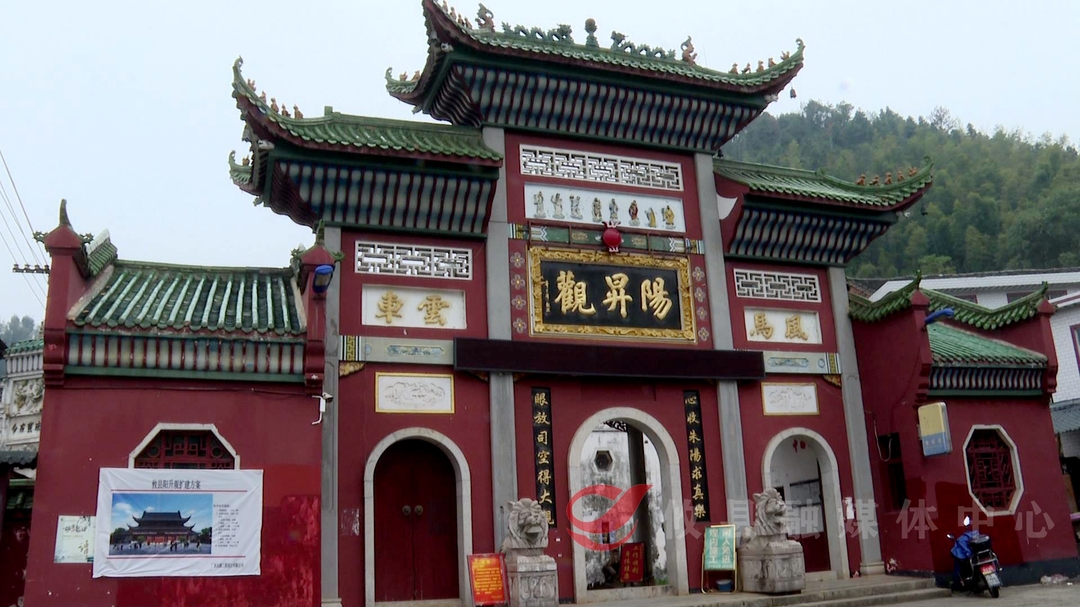 【票决·为了人民】抓好农村“三路”建设 助力乡村振兴