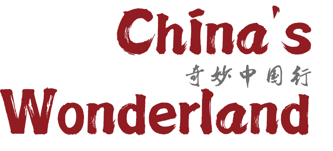 从北大出发，下一站是……？