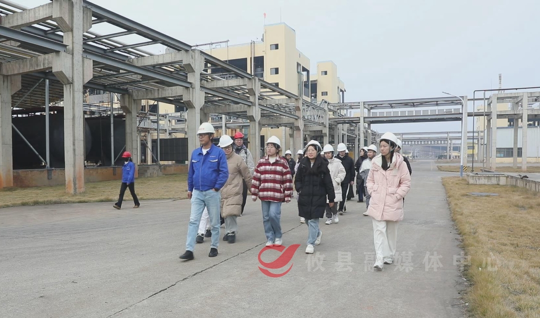 一场企业招聘和大学生求职者的“双向奔赴”