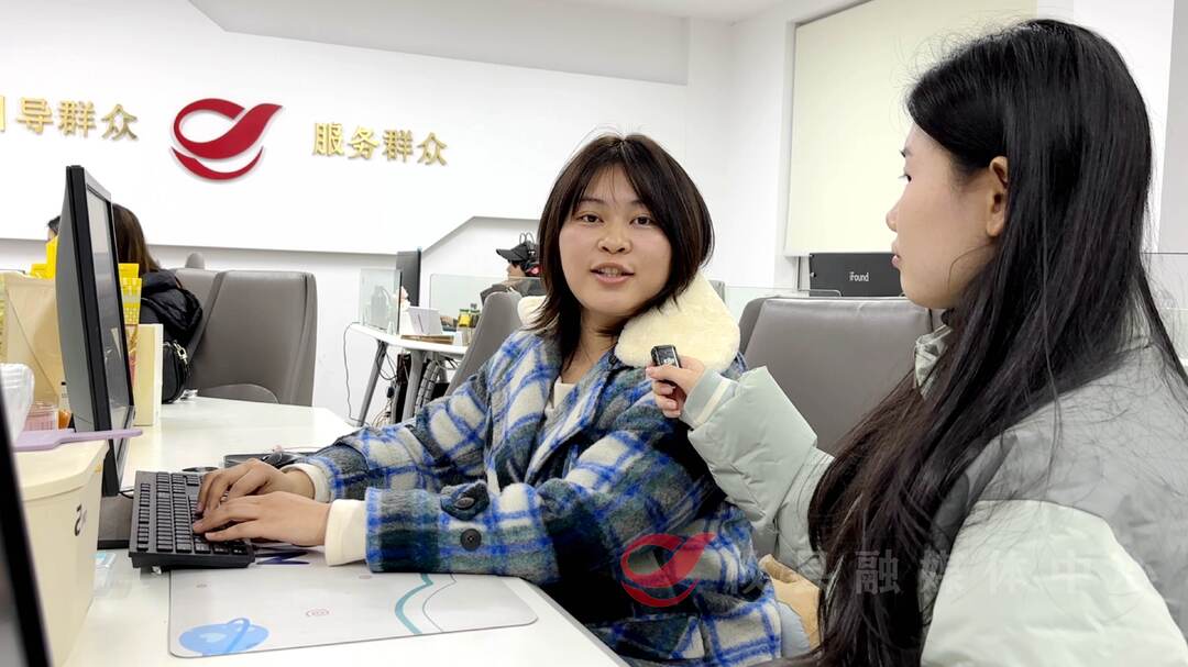 展望2025：怀揣希望之光 拥抱璀璨未来