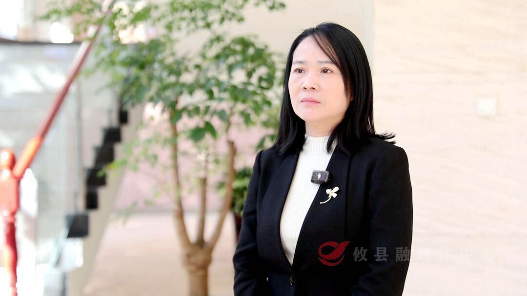 攸县各部门热议贯彻落实县委十三届八次全体会议暨县委经济工作会议精神