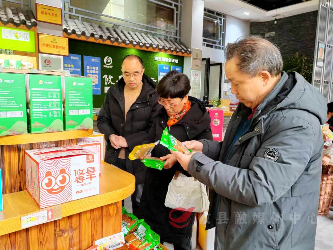 人民的代表钟东锋：为农业增效建言 为产业发展献策